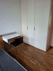 1 Moulmein Rise (D11), Apartment #502162451